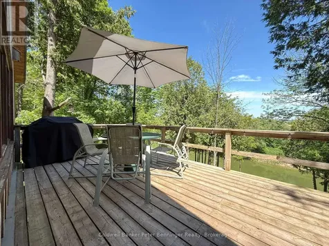 300 Canrobert Street Arran-elderslie ON N0G 2N0