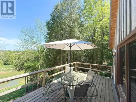 300 Canrobert Street Arran-elderslie ON N0G 2N0