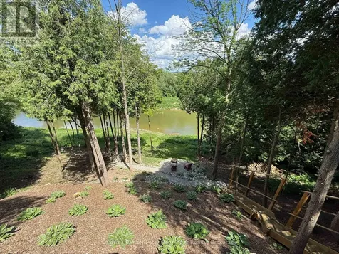 300 Canrobert Street Arran-elderslie ON N0G 2N0