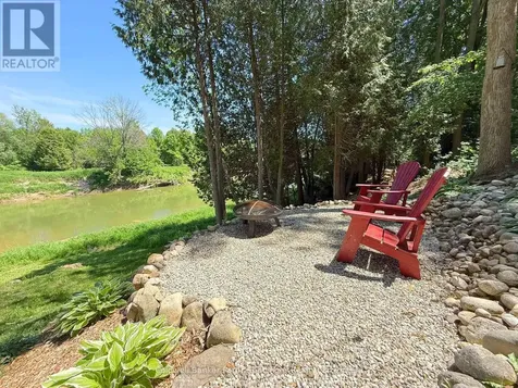 300 Canrobert Street Arran-elderslie ON N0G 2N0