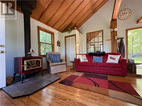 300 Canrobert Street Arran-elderslie ON N0G 2N0
