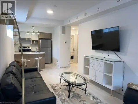 1131 Cooke Boulevard Burlington ON L7T 0C3