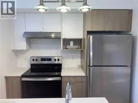 1131 Cooke Boulevard Burlington ON L7T 0C3