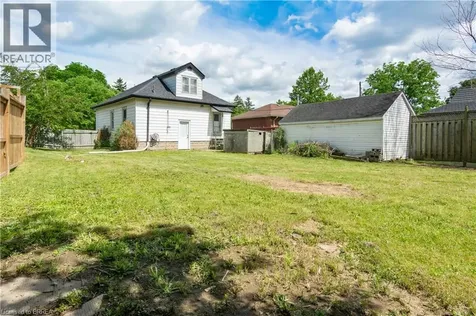 24 Park Road North Brantford ON N3S 6T2