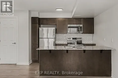 2250 Watercolours Way Ottawa ON K2J 6R2