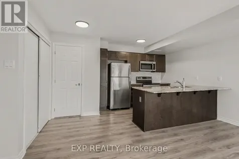 2250 Watercolours Way Ottawa ON K2J 6R2