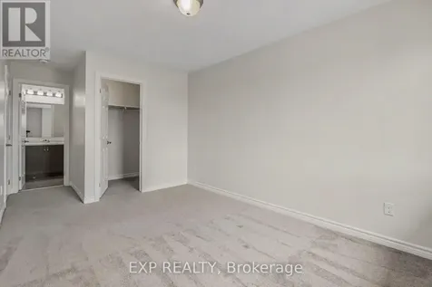 2250 Watercolours Way Ottawa ON K2J 6R2
