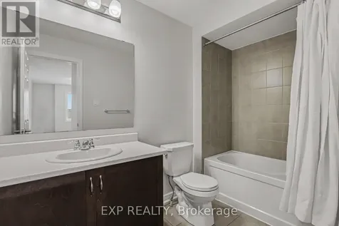 2250 Watercolours Way Ottawa ON K2J 6R2
