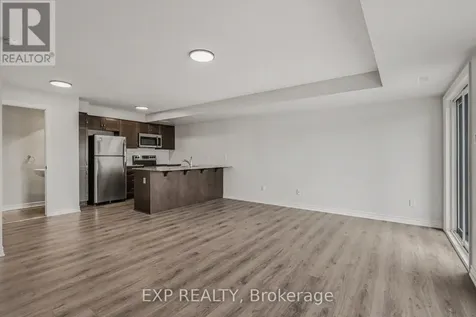 2250 Watercolours Way Ottawa ON K2J 6R2