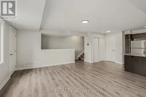 2250 Watercolours Way Ottawa ON K2J 6R2