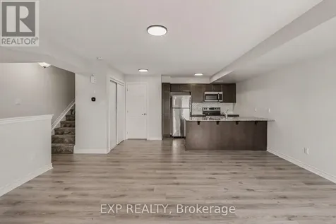 2250 Watercolours Way Ottawa ON K2J 6R2