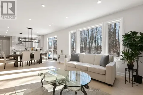 820 Mercier Crescent Ottawa ON K1W 0N6
