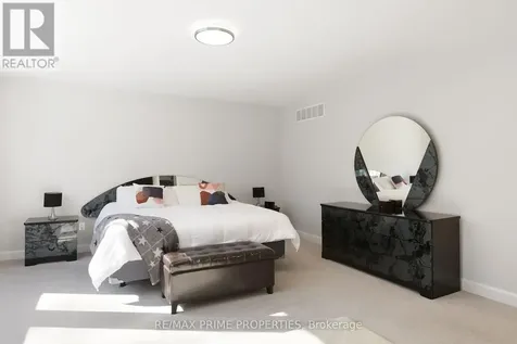 820 Mercier Crescent Ottawa ON K1W 0N6