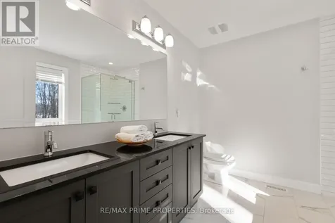 820 Mercier Crescent Ottawa ON K1W 0N6