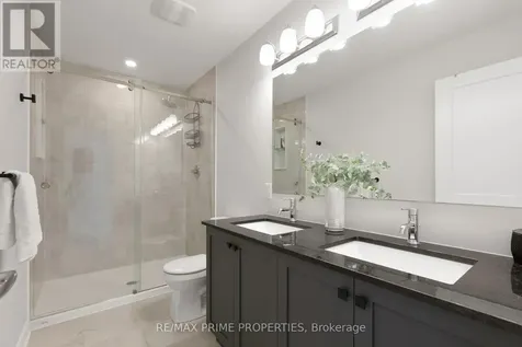 820 Mercier Crescent Ottawa ON K1W 0N6