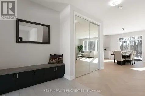 820 Mercier Crescent Ottawa ON K1W 0N6