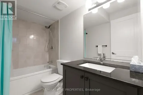 820 Mercier Crescent Ottawa ON K1W 0N6