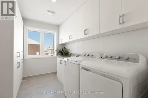 820 Mercier Crescent Ottawa ON K1W 0N6