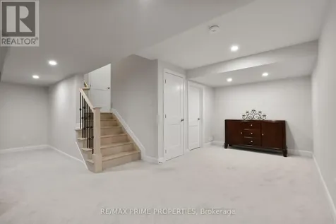 820 Mercier Crescent Ottawa ON K1W 0N6
