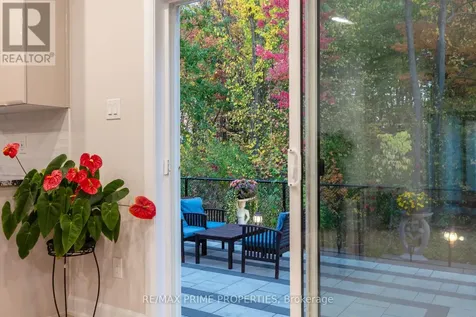 820 Mercier Crescent Ottawa ON K1W 0N6