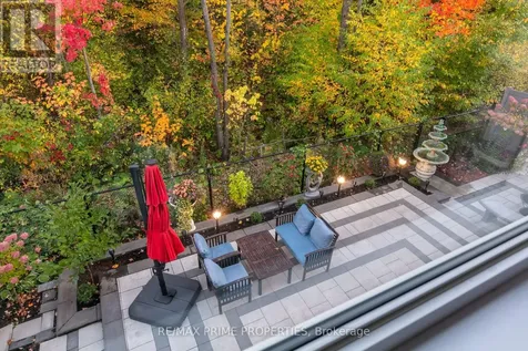 820 Mercier Crescent Ottawa ON K1W 0N6