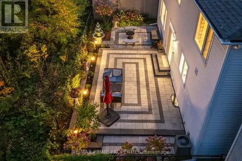 820 Mercier Crescent Ottawa ON K1W 0N6
