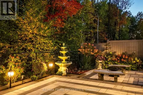 820 Mercier Crescent Ottawa ON K1W 0N6