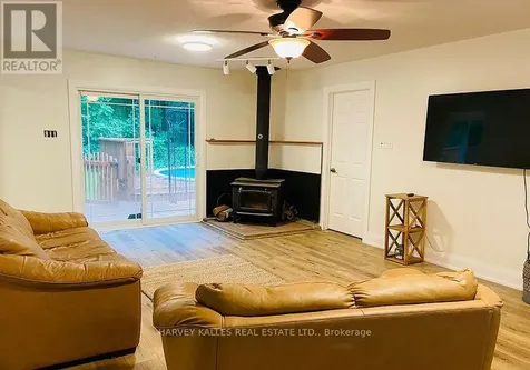 3934 Alcina Avenue Innisfil ON L9S 2M4