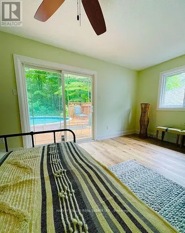 3934 Alcina Avenue Innisfil ON L9S 2M4