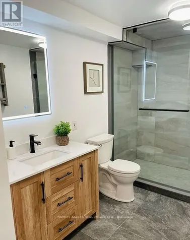 3934 Alcina Avenue Innisfil ON L9S 2M4