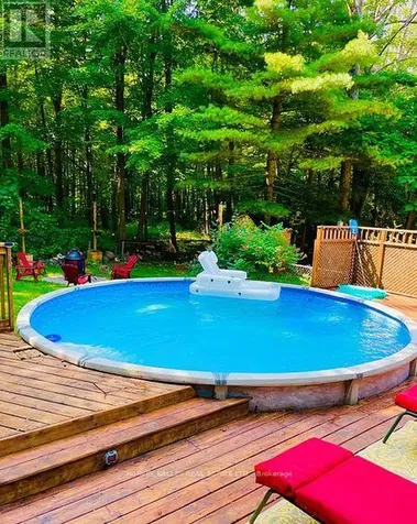 3934 Alcina Avenue Innisfil ON L9S 2M4