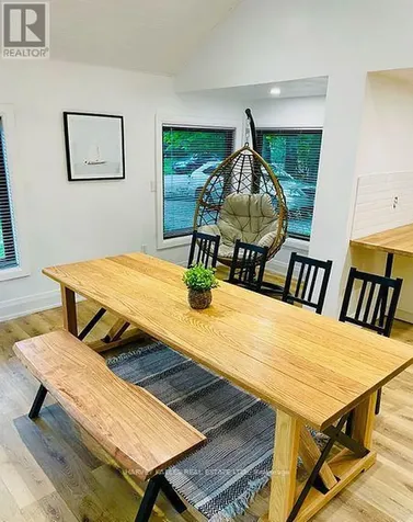 3934 Alcina Avenue Innisfil ON L9S 2M4