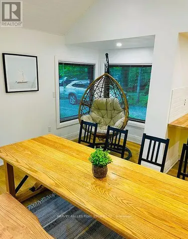 3934 Alcina Avenue Innisfil ON L9S 2M4