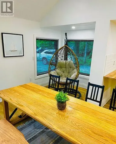 3934 Alcina Avenue Innisfil ON L9S 2M4