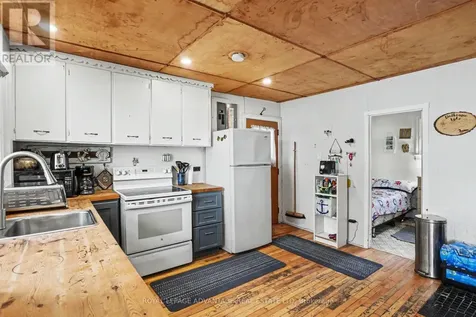 507 Stewart Lane Lanark Highlands ON K0G 1M0