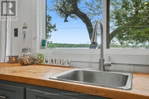 507 Stewart Lane Lanark Highlands ON K0G 1M0