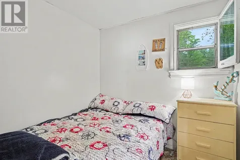 507 Stewart Lane Lanark Highlands ON K0G 1M0
