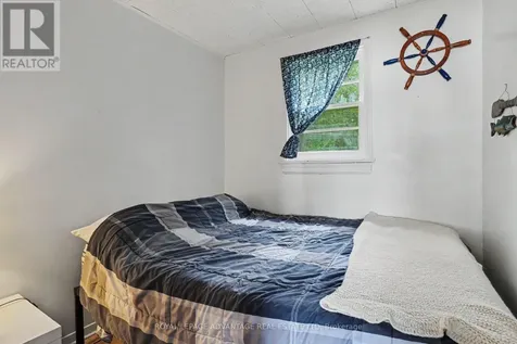 507 Stewart Lane Lanark Highlands ON K0G 1M0