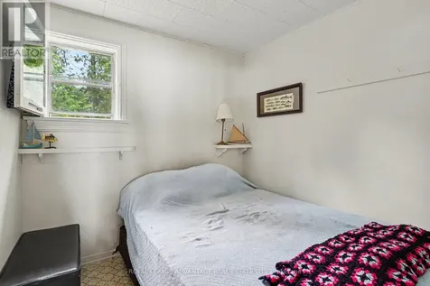 507 Stewart Lane Lanark Highlands ON K0G 1M0