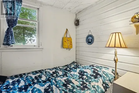 507 Stewart Lane Lanark Highlands ON K0G 1M0
