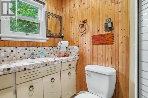 507 Stewart Lane Lanark Highlands ON K0G 1M0