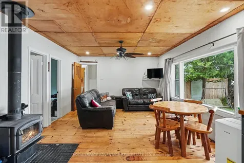 507 Stewart Lane Lanark Highlands ON K0G 1M0