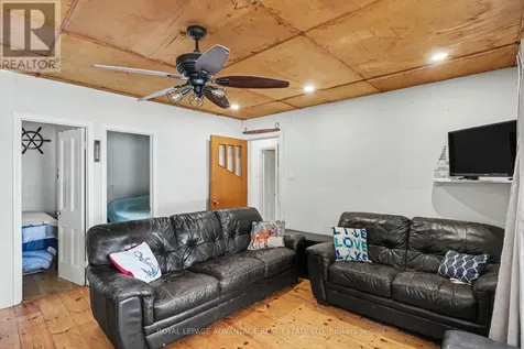 507 Stewart Lane Lanark Highlands ON K0G 1M0