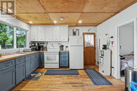 507 Stewart Lane Lanark Highlands ON K0G 1M0