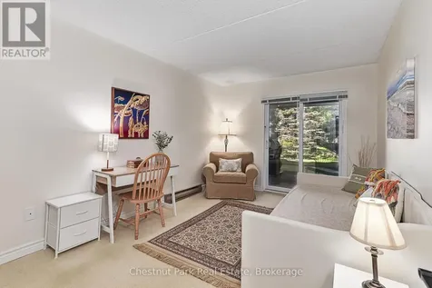 18 Ramblings Way Collingwood ON L9Y 5S4