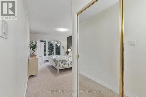 18 Ramblings Way Collingwood ON L9Y 5S4