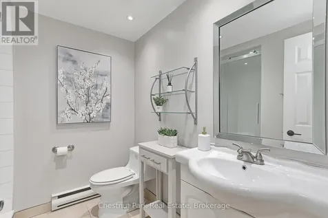 18 Ramblings Way Collingwood ON L9Y 5S4