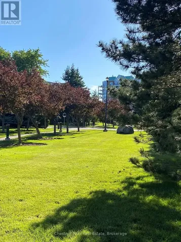 18 Ramblings Way Collingwood ON L9Y 5S4