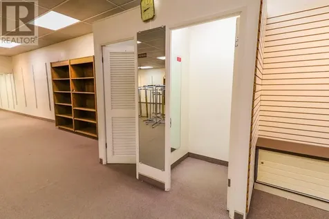 133 Main Street South Kenora ON P9N 1T1