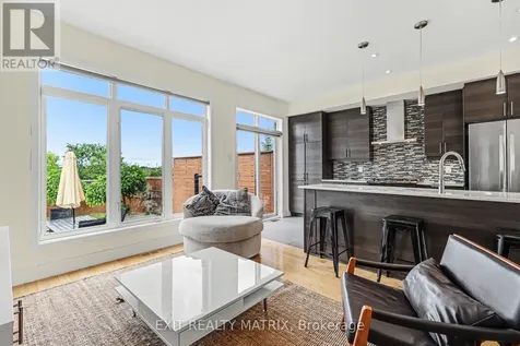 74 Nutting Crescent Ottawa ON K4M 0C3